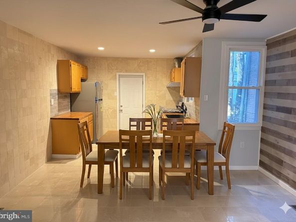 5547 Broomall Street, Philadelphia PA 19143