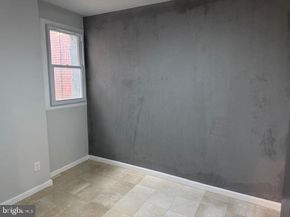 5547 Broomall Street, Philadelphia PA 19143