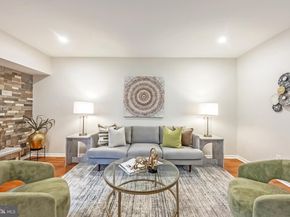 11657 Stoneview Square 97/22C, Reston VA 20191