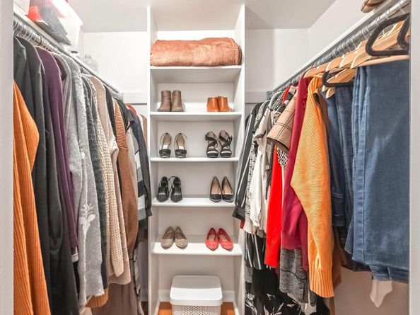 11657 Stoneview Square 97/22C, Reston VA 20191