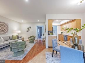 11657 Stoneview Square 97/22C, Reston VA 20191