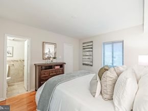 11657 Stoneview Square 97/22C, Reston VA 20191