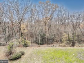 11657 Stoneview Square 97/22C, Reston VA 20191