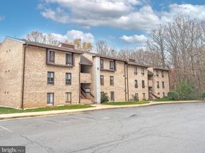 11657 Stoneview Square 97/22C, Reston VA 20191