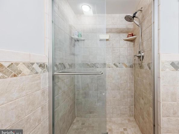 11657 Stoneview Square 97/22C, Reston VA 20191