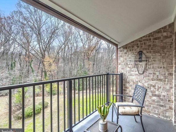 11657 Stoneview Square 97/22C, Reston VA 20191