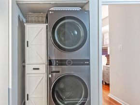 11657 Stoneview Square 97/22C, Reston VA 20191