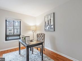 11657 Stoneview Square 97/22C, Reston VA 20191