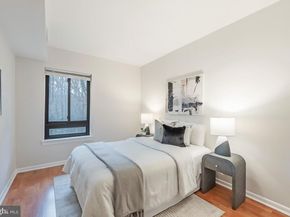 11657 Stoneview Square 97/22C, Reston VA 20191