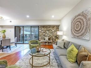 11657 Stoneview Square 97/22C, Reston VA 20191