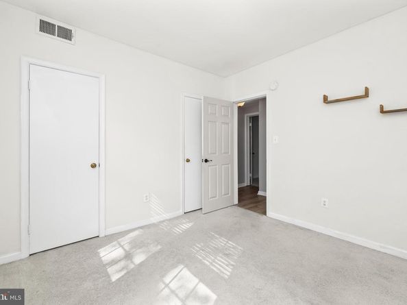 1802 Key Boulevard 9482, Arlington VA 22201