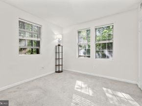 1802 Key Boulevard 9482, Arlington VA 22201