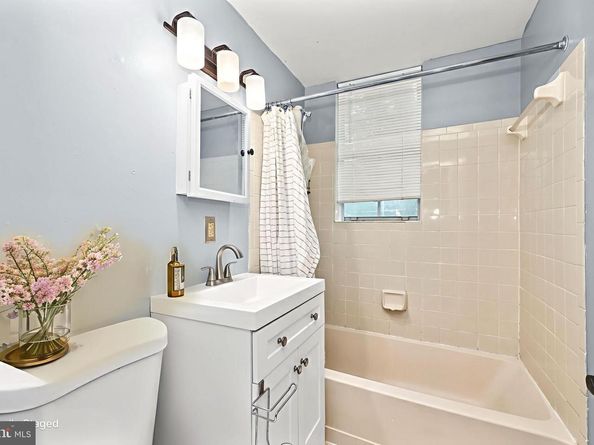 1802 Key Boulevard 9482, Arlington VA 22201