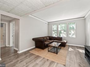 1802 Key Boulevard 9482, Arlington VA 22201