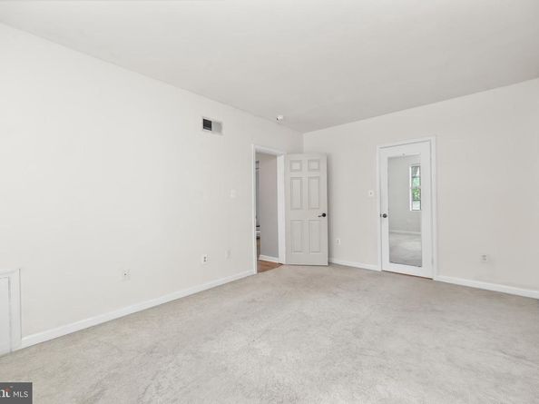 1802 Key Boulevard 9482, Arlington VA 22201