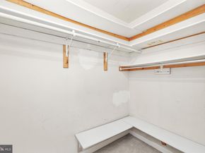 1802 Key Boulevard 9482, Arlington VA 22201