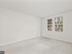 1802 Key Boulevard 9482, Arlington VA 22201