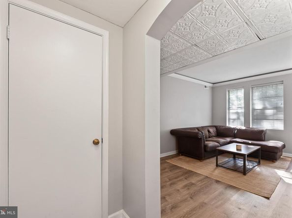 1802 Key Boulevard 9482, Arlington VA 22201