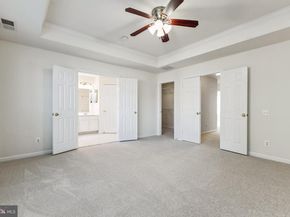 13083 Rose Petal Circle, Herndon VA 20171