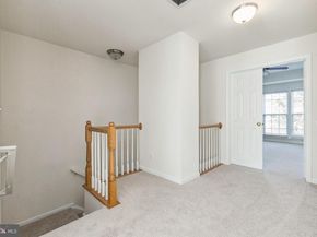 13083 Rose Petal Circle, Herndon VA 20171