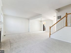 13083 Rose Petal Circle, Herndon VA 20171