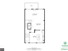 13083 Rose Petal Circle, Herndon VA 20171