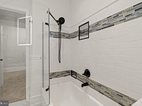 147 W Harvey Street, Philadelphia PA 19144