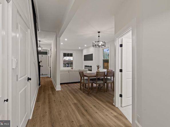 147 W Harvey Street, Philadelphia PA 19144