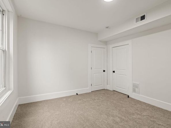 147 W Harvey Street, Philadelphia PA 19144