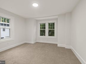 147 W Harvey Street, Philadelphia PA 19144