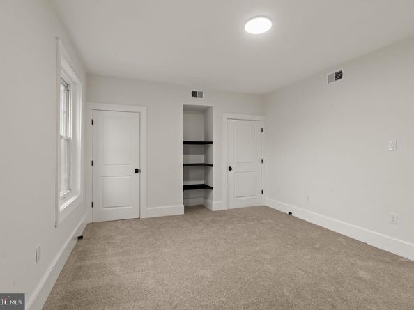 147 W Harvey Street, Philadelphia PA 19144