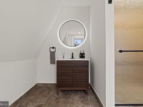 147 W Harvey Street, Philadelphia PA 19144