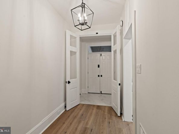 147 W Harvey Street, Philadelphia PA 19144