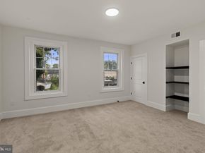 147 W Harvey Street, Philadelphia PA 19144