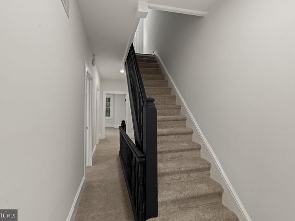 147 W Harvey Street, Philadelphia PA 19144