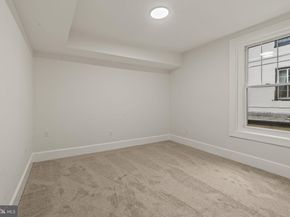 147 W Harvey Street, Philadelphia PA 19144