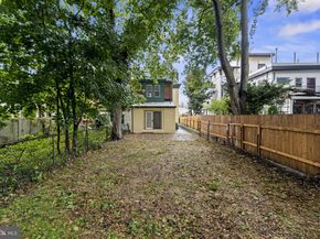 147 W Harvey Street, Philadelphia PA 19144