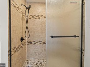 147 W Harvey Street, Philadelphia PA 19144