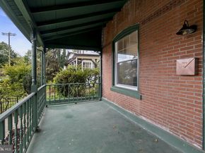 147 W Harvey Street, Philadelphia PA 19144