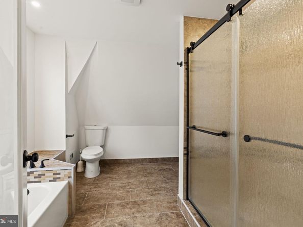 147 W Harvey Street, Philadelphia PA 19144