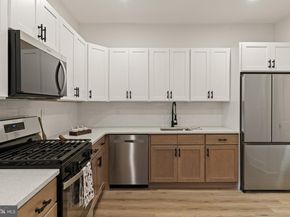 147 W Harvey Street, Philadelphia PA 19144