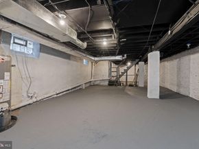 147 W Harvey Street, Philadelphia PA 19144