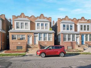 4085 Ford Road, Philadelphia PA 19131