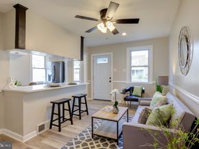 220 Brainerd Boulevard, Sharon Hill PA 19079