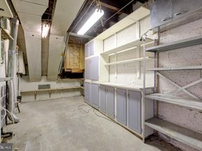 220 Brainerd Boulevard, Sharon Hill PA 19079