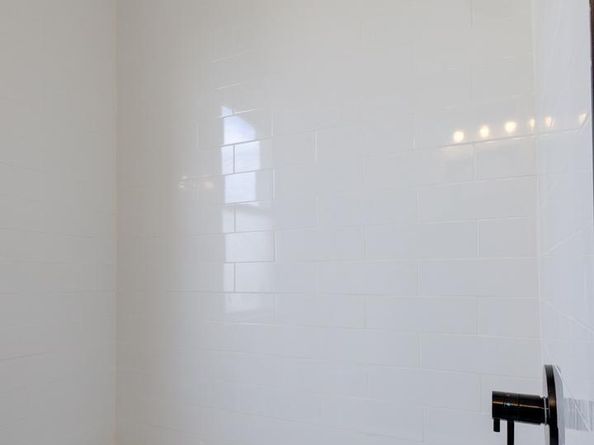 220 Brainerd Boulevard, Sharon Hill PA 19079