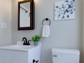 220 Brainerd Boulevard, Sharon Hill PA 19079