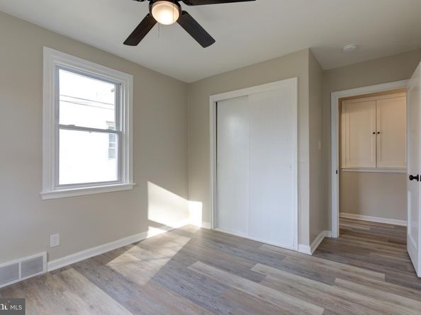 220 Brainerd Boulevard, Sharon Hill PA 19079