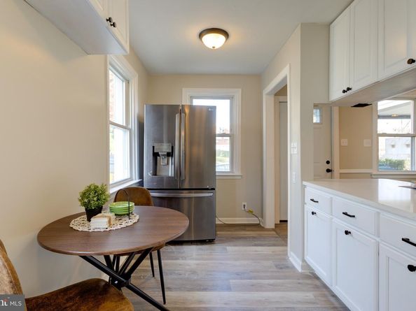 220 Brainerd Boulevard, Sharon Hill PA 19079