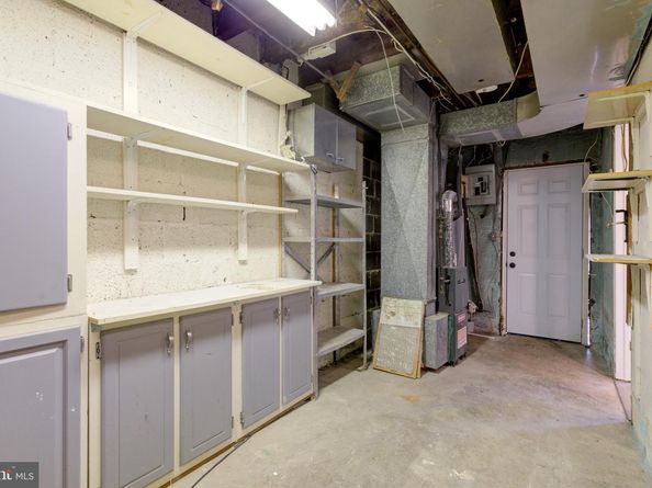 220 Brainerd Boulevard, Sharon Hill PA 19079